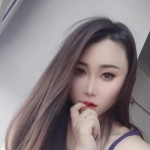 顺义浪荡性感小姐姐