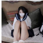 全国1234线极品优选 车模 瑜伽 御姐 白领 