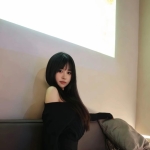 水多翘臀嫩妹，女友体验