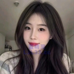 清纯甜美女孩御姐型兼职