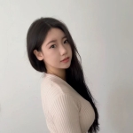 MM热情奔放，身材黄金比例，逼紧小喷泉全程
