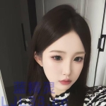 个人粉嫩多汁活好御姐