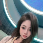 大学还在校，欠了网贷还不上来兼职