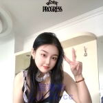 版主推荐值得二刷双飞靠谱的小姐姐