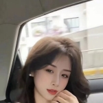 个人小姐姐很风骚，很主动