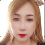 马驹桥肉感老阿姨﻿