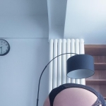 个人服务超级好的小姐姐