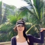 朝阳性感少妇服务周到