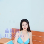 丰台靠谱精品中小项