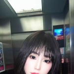 TS小辣椒