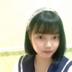 朝阳02年女友系，小萝莉，
