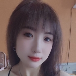 丰台小骚货美美